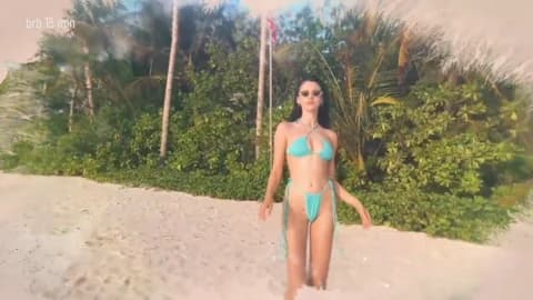 Taanni @ BongaCams • Recorded January 17, 2026 04:19 • 91m