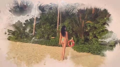 Taanni @ BongaCams • Recorded February 21, 2026 05:19 • 52m