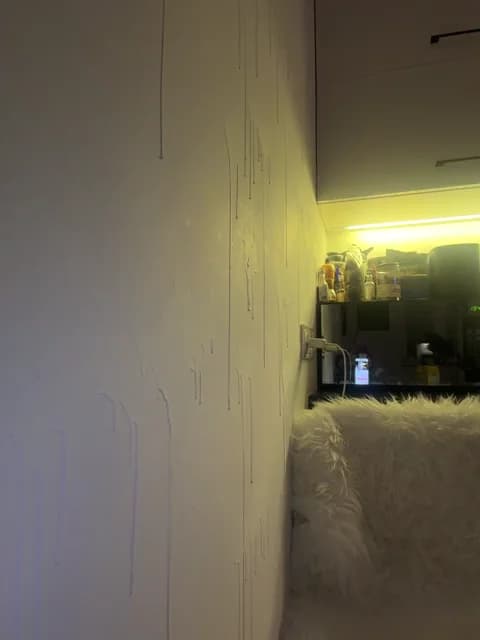 Taanni @ BongaCams • Recorded March 7, 2026 17:52 • 43m