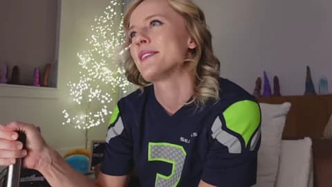 Taylorlove303 @ Stripchat • Recorded January 17, 2026 13:25 • 120m