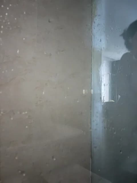 Teya_New @ Stripchat • Recorded March 24, 2026 07:18 • 45m