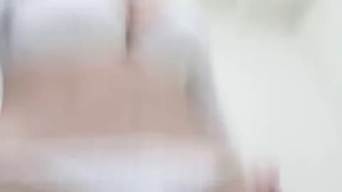 The_Ami_jp @ Stripchat • Recorded April 25, 2026 08:37 • 49m