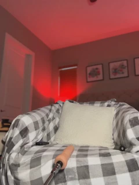 Tiny-Mimi @ Stripchat • Recorded April 17, 2026 18:02 • 32m