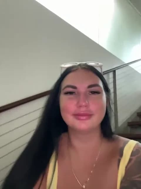 TokionaJoe @ BongaCams • Recorded April 10, 2026 14:00 • 40m