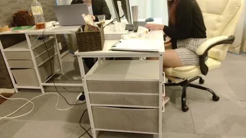 Toms-BBQ @ Stripchat • Recorded March 31, 2026 04:16 • 31m