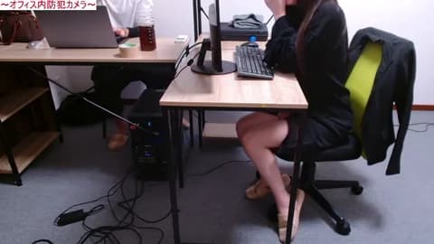 Toms-BBQ @ Stripchat • Recorded April 10, 2026 19:22 • 34m