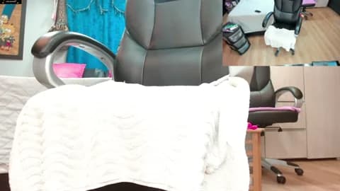 Tyffanny-Evans @ Stripchat • Recorded January 18, 2026 01:13 • 117m