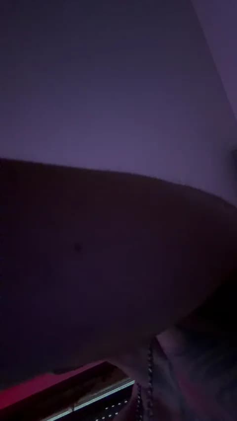 Uriel_23 @ Cam4 • Recorded March 30, 2026 16:35 • 48m