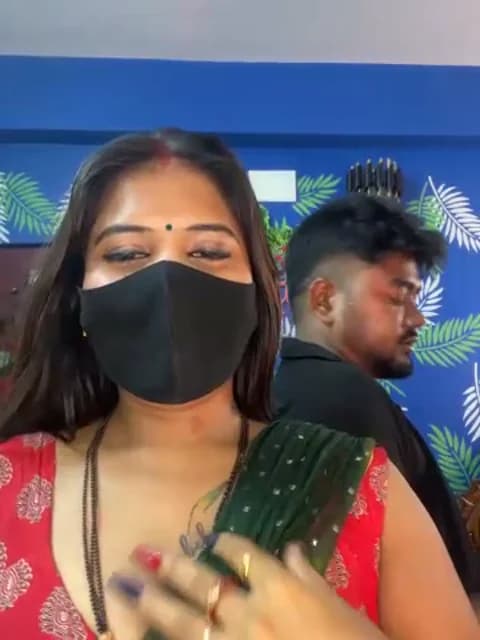 V-Hot-Sweti @ Stripchat • Recorded April 2, 2026 19:28 • 42m