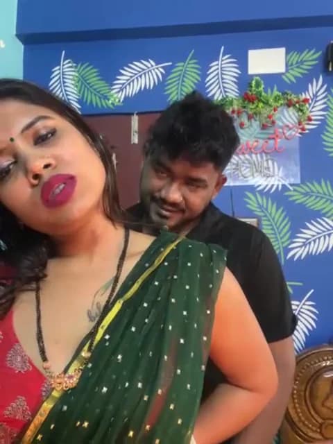 V-Hot-Sweti @ Stripchat • Recorded April 2, 2026 19:28 • 40m