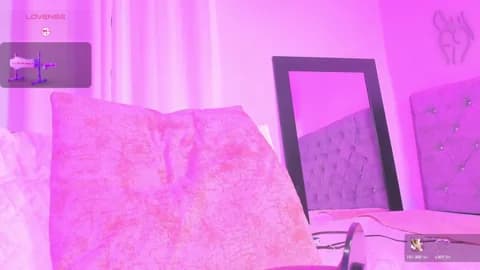 Vale_prado @ Stripchat • Recorded January 17, 2026 19:59 • 120m