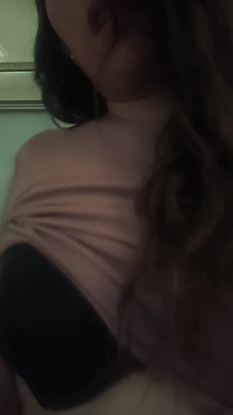 VelariaNoir @ Cam4 • Recorded March 24, 2026 01:25 • 45m