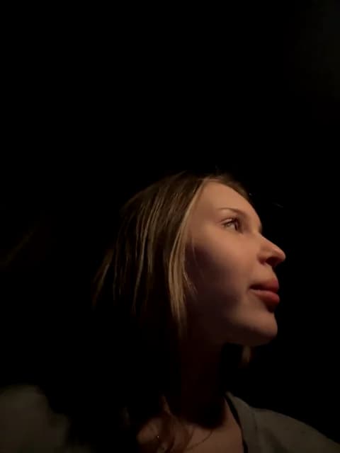 VeroCam @ BongaCams • Recorded March 30, 2026 18:58 • 46m