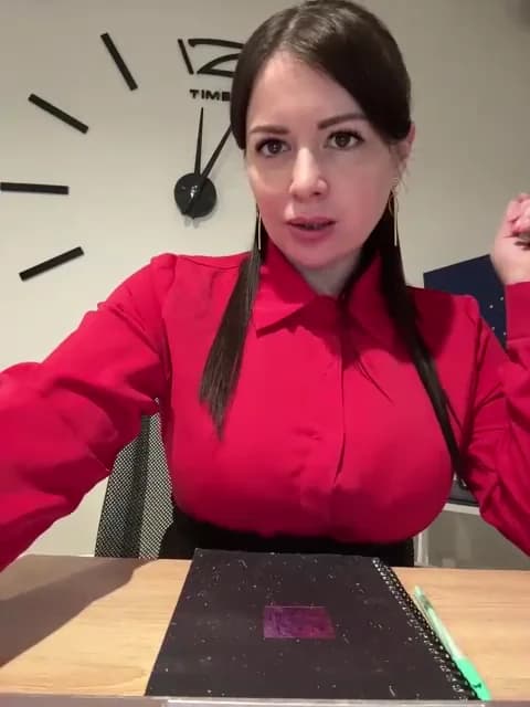 VeryBaby @ BongaCams • Recorded February 2, 2026 10:37 • 89m