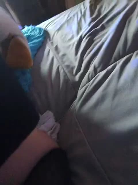 Vgtyhn @ BongaCams • Recorded April 13, 2026 22:00 • 43m