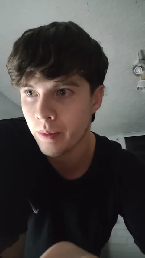 Vnbuklvn @ Cam4 • Recorded April 10, 2026 03:47 • 56m