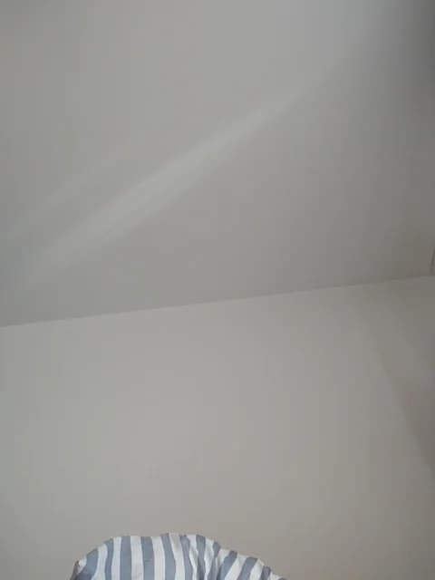 WetTigress @ BongaCams • Recorded April 6, 2026 10:31 • 113m