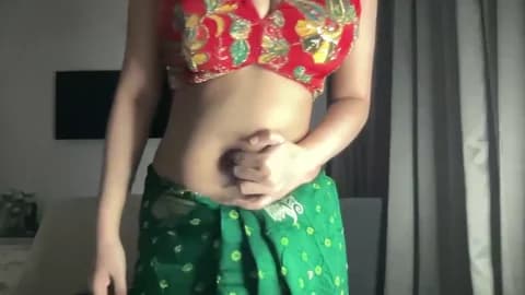 Wild_Fantasy_7 @ Stripchat • Recorded January 14, 2026 21:48 • 33m