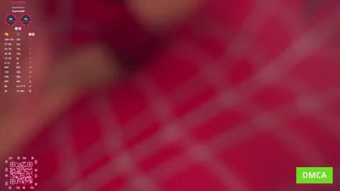 Wild_Wonders @ Stripchat • Recorded March 14, 2026 19:51 • 120m