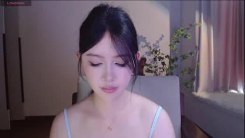 Wind-kiss668 @ Stripchat • Recorded June 3, 2026 03:24 • 33m