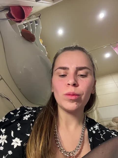 XXXXXsexXXXXX @ BongaCams • Recorded January 25, 2026 23:47 • 108m