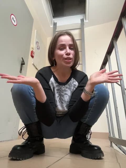 XXXXXsexXXXXX @ BongaCams • Recorded February 26, 2026 14:46 • 42m