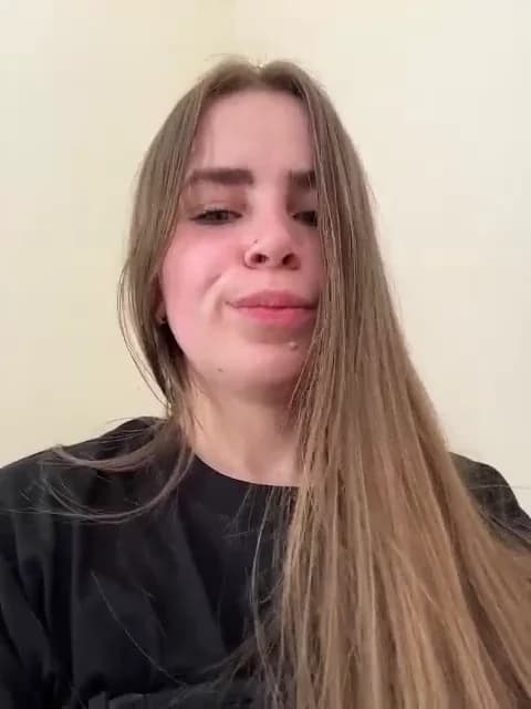 XXXXXsexXXXXX @ BongaCams • Recorded April 3, 2026 10:04 • 75m