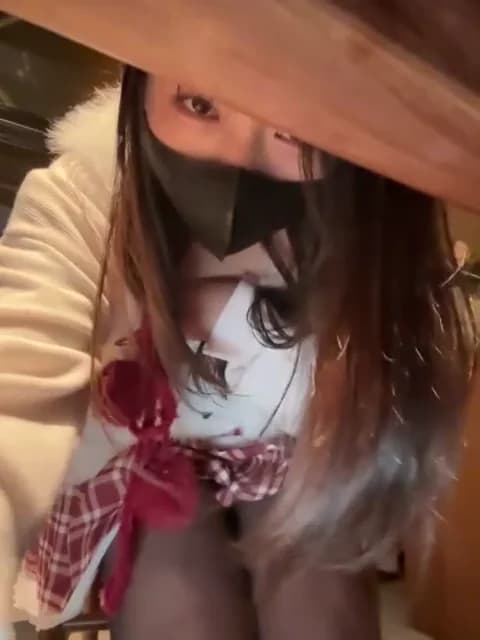 Xixi-Gala @ Stripchat • Recorded January 19, 2026 11:16 • 36m