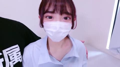 YARASERO-kun @ Stripchat • Recorded April 21, 2026 01:27 • 77m