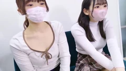 YARASERO-kun @ Stripchat • Recorded May 3, 2026 08:14 • 78m