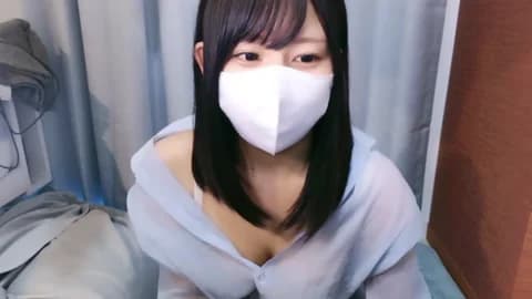 YUTSU_KI @ Stripchat • Recorded April 2, 2026 21:48 • 34m