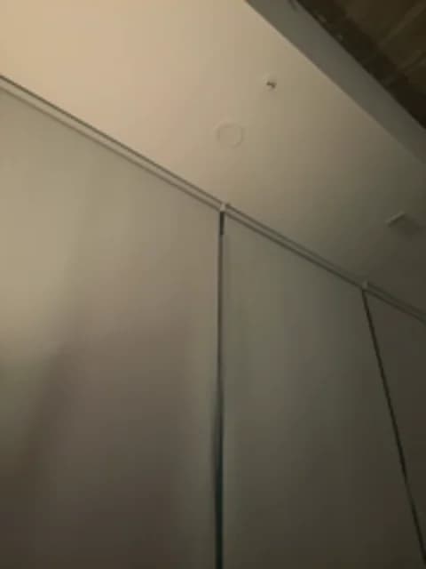 Your_Paris @ Stripchat • Recorded March 30, 2026 08:34 • 86m