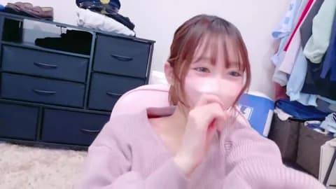 Yui-Ch @ Stripchat • Recorded March 8, 2026 14:32 • 51m