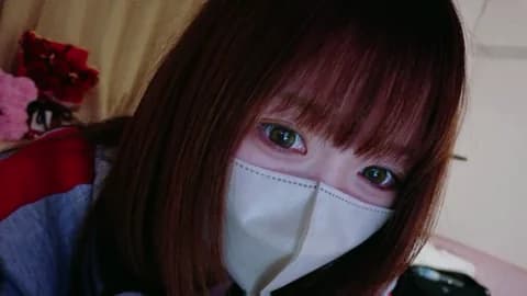 Yui-Ch @ Stripchat • Recorded April 28, 2026 14:27 • 108m