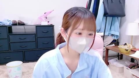Yui-Ch @ Stripchat • Recorded June 4, 2026 13:27 • 68m