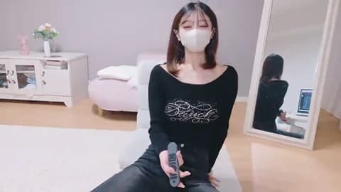 Yuna-ch @ Stripchat • Recorded February 23, 2026 22:41 • 32m