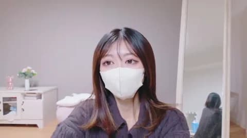 Yuna-ch @ Stripchat • Recorded March 20, 2026 23:13 • 36m