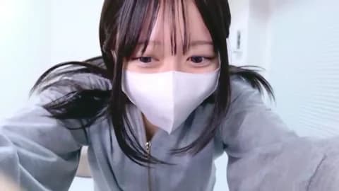 Yurie_ @ Stripchat • Recorded March 15, 2026 14:57 • 74m