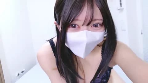 Yurie_ @ Stripchat • Recorded May 4, 2026 14:32 • 35m