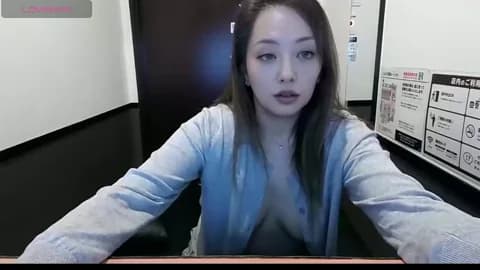 Yuu_jpn @ Stripchat • Recorded May 6, 2026 24:31 • 54m