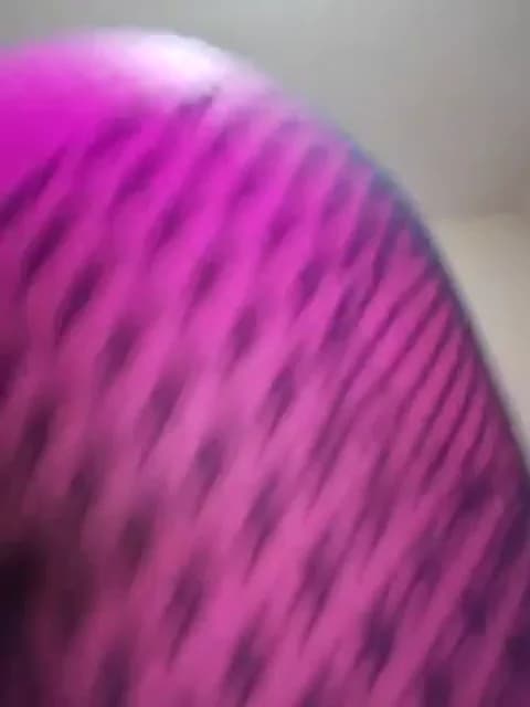 _-Natalie_ @ Stripchat • Recorded March 31, 2026 02:53 • 116m