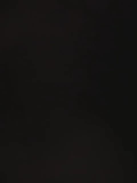 _QaraH @ Stripchat • Recorded March 27, 2026 13:10 • 40m