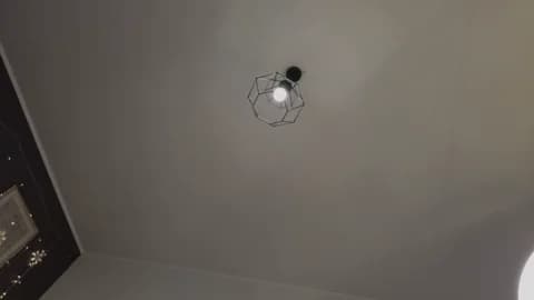 __Miray__ @ Stripchat • Recorded January 16, 2026 07:46 • 38m