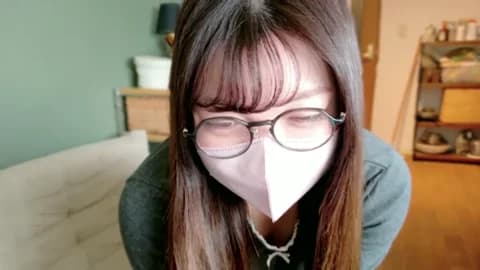 __Yui_ @ Stripchat • Recorded February 24, 2026 01:54 • 51m