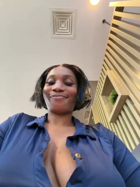 ___Nessa @ Stripchat • Recorded April 11, 2026 18:01 • 40m