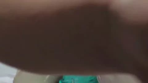 __marina__ @ Stripchat • Recorded March 16, 2026 19:58 • 64m