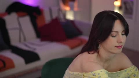 _blackbee_ @ Chaturbate • Recorded January 19, 2026 09:29 • 72m