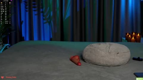 _healing_hottie_ @ Chaturbate • Recorded March 23, 2026 23:29 • 120m