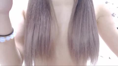 _hiyor_ @ Stripchat • Recorded January 16, 2026 19:28 • 34m