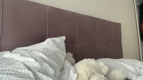 _isiah @ Chaturbate • Recorded March 14, 2026 11:09 • 44m